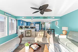 1609 Carolina Beach Ave N, Carolina Beach, NC 28428 - Photo 10