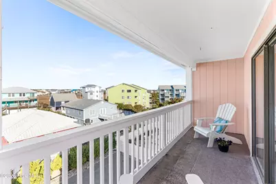 1609 Carolina Beach Avenue N #Unit 5, Carolina Beach, NC 28428 - Photo 18