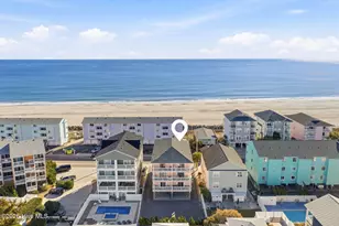 1609 Carolina Beach Ave N, Carolina Beach, NC 28428 - Photo 30
