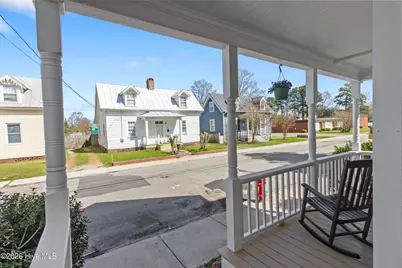 813 N Craven Street, New Bern, NC 28560 - Photo 26