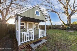 813 N Craven St, New Bern, NC 28560 - Photo 32
