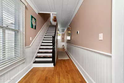 813 N Craven Street, New Bern, NC 28560 - Photo 12