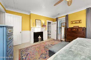 813 N Craven St, New Bern, NC 28560 - Photo 14