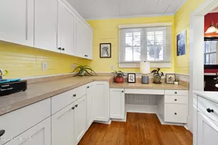 813 N Craven St, New Bern, NC 28560 - Photo 20