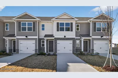 234 Maddox Drive, Aberdeen, NC 28315 - Photo 1