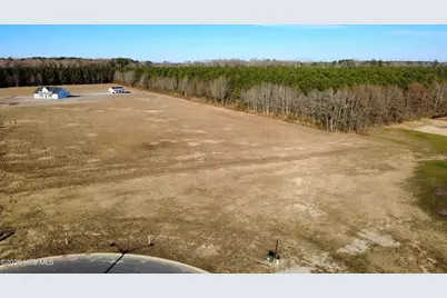 2064 Harris Ridge Road, Winterville, NC 28590 - Photo 2