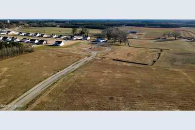2065 Harris Ridge Road, Winterville, NC 28590 - Photo 2