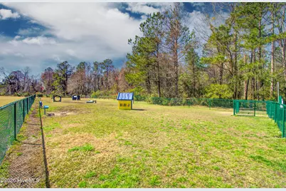 232 Newport Drive, Jacksonville, NC 28540 - Photo 78