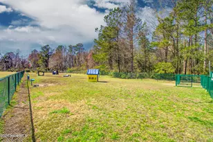 232 Newport Drive, Jacksonville, NC 28540 - Photo 78