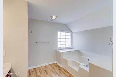 232 Newport Drive, Jacksonville, NC 28540 - Photo 46