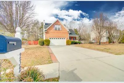 232 Newport Drive, Jacksonville, NC 28540 - Photo 70