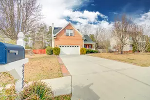 232 Newport Drive, Jacksonville, NC 28540 - Photo 70