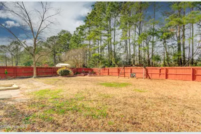 232 Newport Drive, Jacksonville, NC 28540 - Photo 66