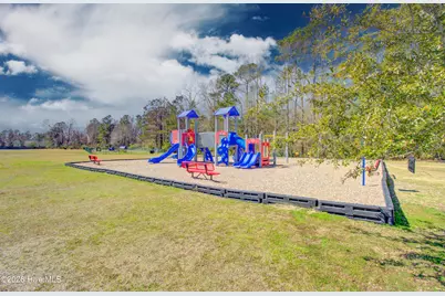 232 Newport Drive, Jacksonville, NC 28540 - Photo 76