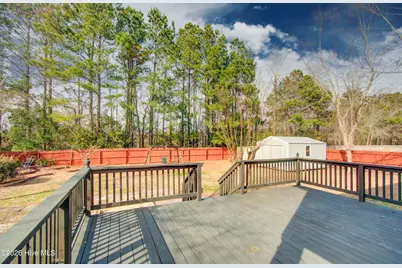 232 Newport Drive, Jacksonville, NC 28540 - Photo 58