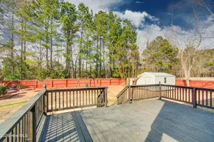 232 Newport Drive, Jacksonville, NC 28540 - Photo 58