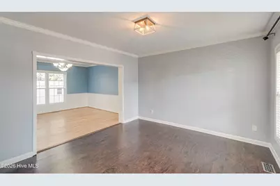 232 Newport Drive, Jacksonville, NC 28540 - Photo 10