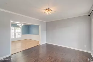 232 Newport Drive, Jacksonville, NC 28540 - Photo 10