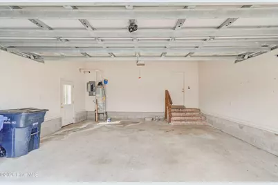 232 Newport Drive, Jacksonville, NC 28540 - Photo 68