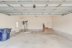 232 Newport Drive, Jacksonville, NC 28540 - Photo 68