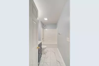 232 Newport Drive, Jacksonville, NC 28540 - Photo 36