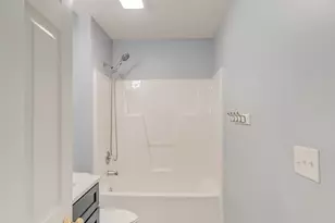 232 Newport Drive, Jacksonville, NC 28540 - Photo 36