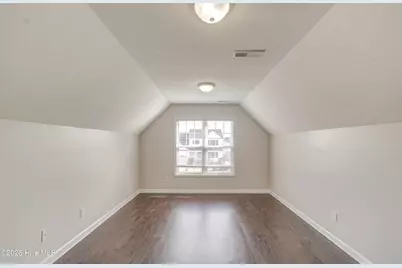 232 Newport Drive, Jacksonville, NC 28540 - Photo 56