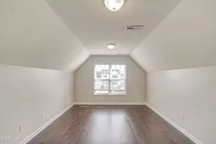 232 Newport Drive, Jacksonville, NC 28540 - Photo 56