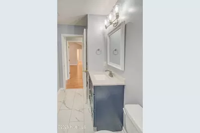 232 Newport Drive, Jacksonville, NC 28540 - Photo 38