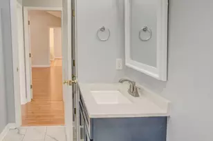 232 Newport Drive, Jacksonville, NC 28540 - Photo 38