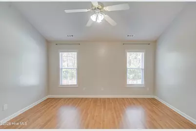 232 Newport Drive, Jacksonville, NC 28540 - Photo 40
