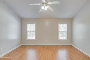 232 Newport Drive, Jacksonville, NC 28540 - Photo 40
