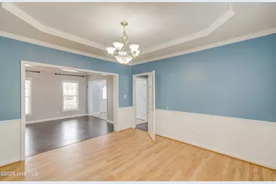 232 Newport Drive, Jacksonville, NC 28540 - Photo 18