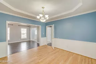232 Newport Drive, Jacksonville, NC 28540 - Photo 18