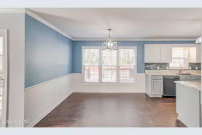 232 Newport Drive, Jacksonville, NC 28540 - Photo 28