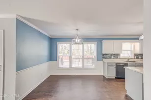 232 Newport Drive, Jacksonville, NC 28540 - Photo 28
