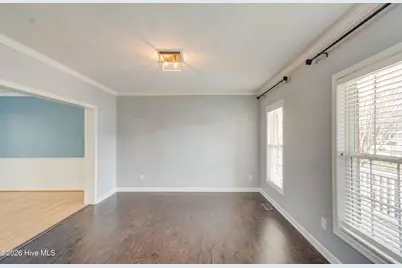 232 Newport Drive, Jacksonville, NC 28540 - Photo 8