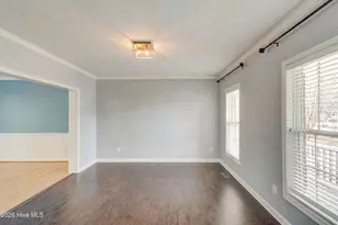 232 Newport Drive, Jacksonville, NC 28540 - Photo 8
