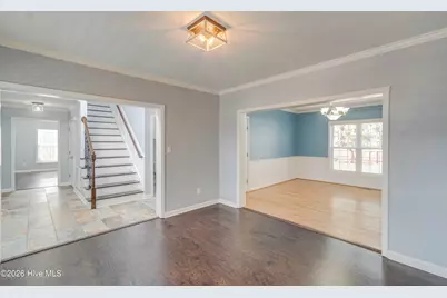 232 Newport Drive, Jacksonville, NC 28540 - Photo 12