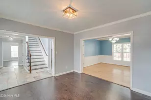 232 Newport Drive, Jacksonville, NC 28540 - Photo 12