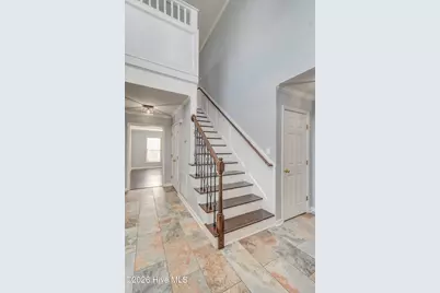 232 Newport Drive, Jacksonville, NC 28540 - Photo 4