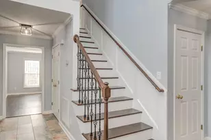 232 Newport Drive, Jacksonville, NC 28540 - Photo 4