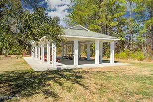 232 Newport Drive, Jacksonville, NC 28540 - Photo 72