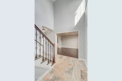 232 Newport Drive, Jacksonville, NC 28540 - Photo 6