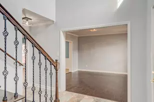 232 Newport Drive, Jacksonville, NC 28540 - Photo 6