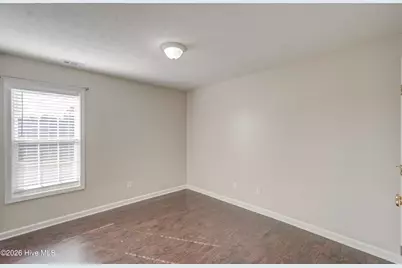 232 Newport Drive, Jacksonville, NC 28540 - Photo 50