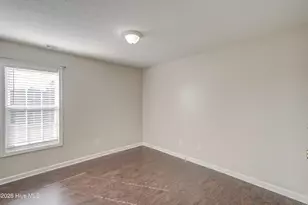 232 Newport Drive, Jacksonville, NC 28540 - Photo 50