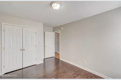 232 Newport Drive, Jacksonville, NC 28540 - Photo 52