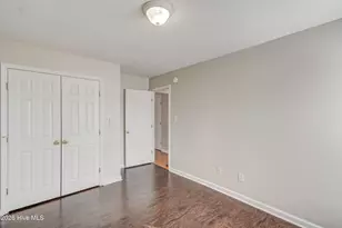 232 Newport Drive, Jacksonville, NC 28540 - Photo 52