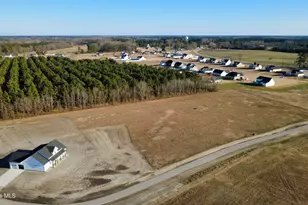 2069 Harris Ridge Rd, Winterville, NC 28590 - Photo 1